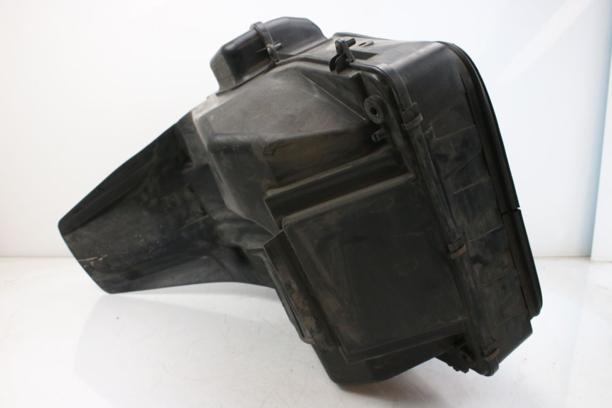 photo de CAJA DEL ASIENTO SUZUKI AN BURGMAN 400 (2006 - 2010)