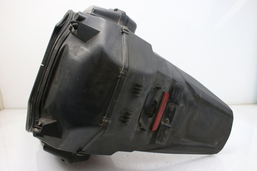 photo de CAJA DEL ASIENTO SUZUKI AN BURGMAN 400 (2006 - 2010)