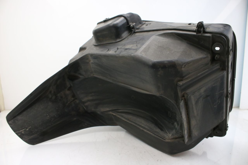 photo de CAJA DEL ASIENTO SUZUKI AN BURGMAN 400 (2006 - 2010)