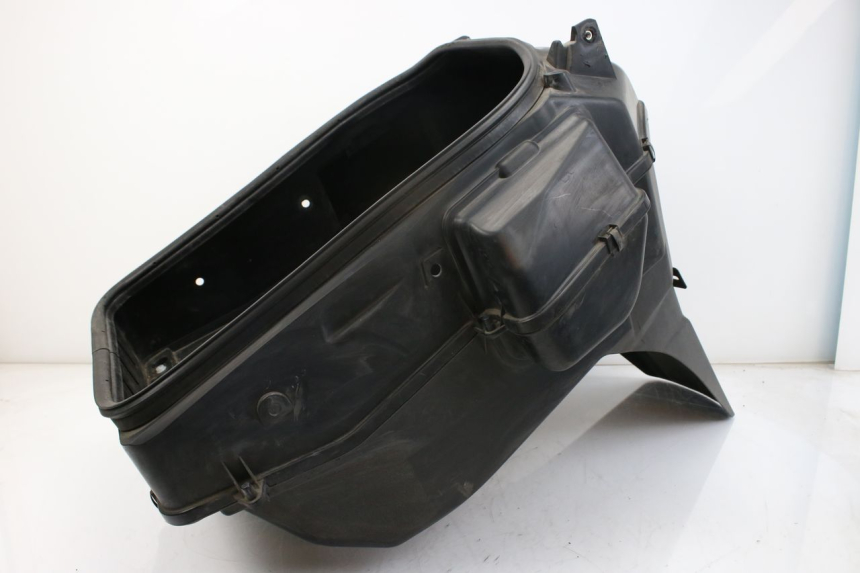 photo de CAJA DEL ASIENTO SUZUKI AN BURGMAN 400 (2006 - 2010)
