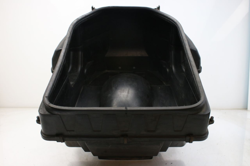 photo de CAJA DEL ASIENTO SUZUKI AN BURGMAN 400 (2006 - 2010)