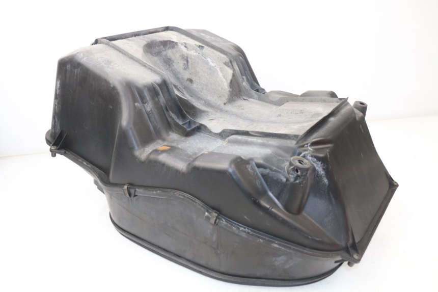 photo de ASIENTO COFRE SUZUKI BURGMAN 650 (2002 - 2004)