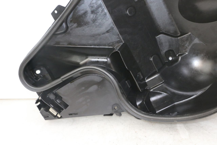 photo de ASIENTO COFRE SUZUKI BURGMAN 125 (2018 - 2021)