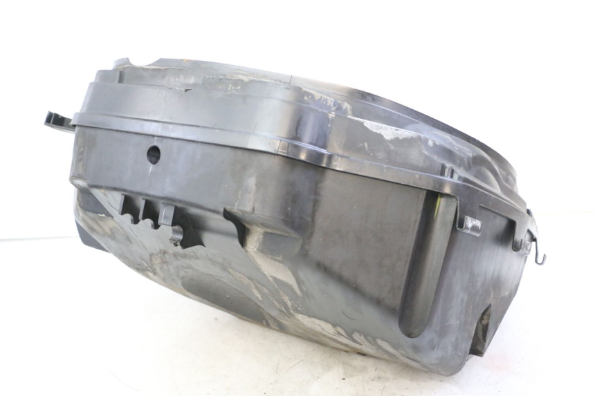 photo de ASIENTO COFRE SUZUKI BURGMAN 125 (2015 - 2017)