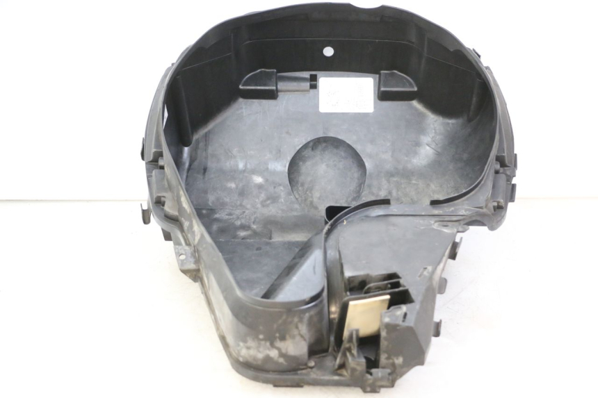 photo de ASIENTO COFRE SUZUKI BURGMAN 125 (2015 - 2017)