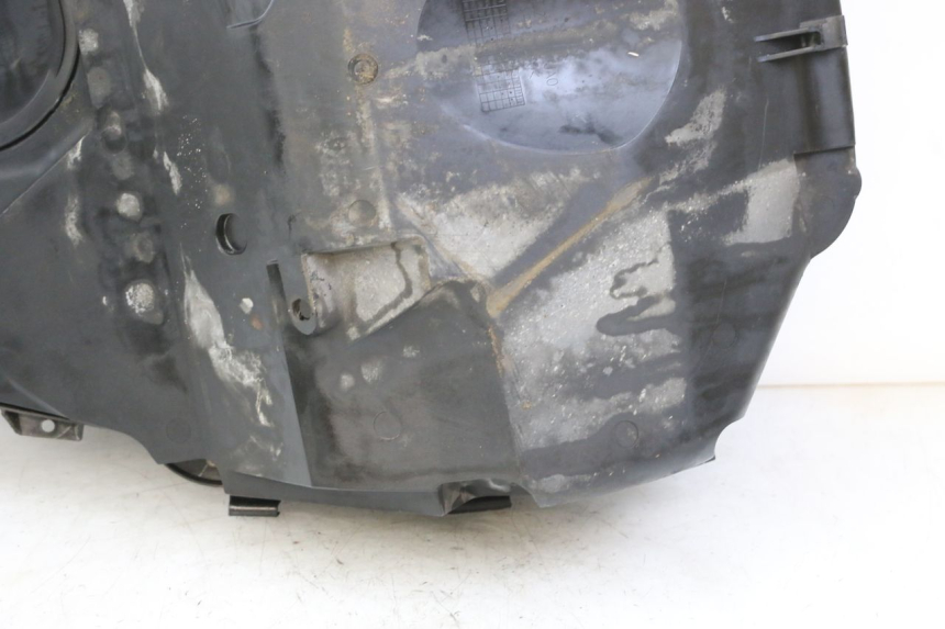 photo de ASIENTO COFRE SUZUKI BURGMAN 125 (2015 - 2017)