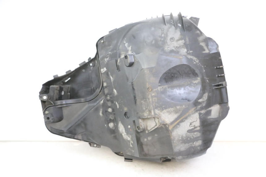 photo de ASIENTO COFRE SUZUKI BURGMAN 125 (2015 - 2017)