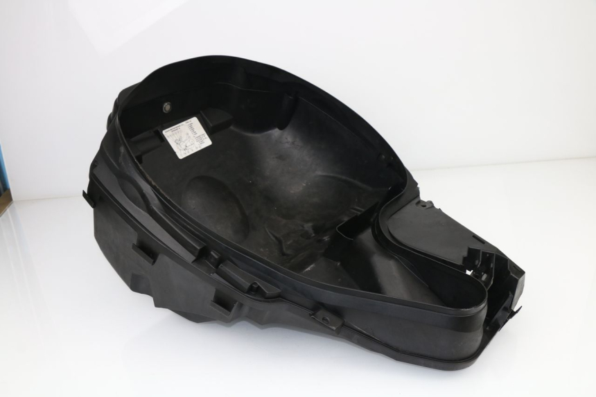 photo de CAJA DEL ASIENTO SUZUKI BURGMAN 125 (2007 - 2014)