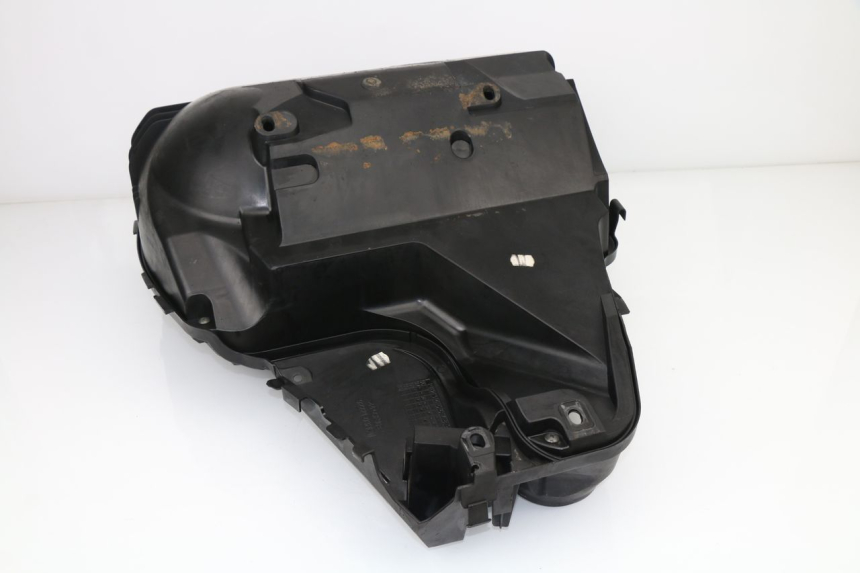 photo de CAJA DEL ASIENTO SUZUKI BURGMAN 125 (2007 - 2014)