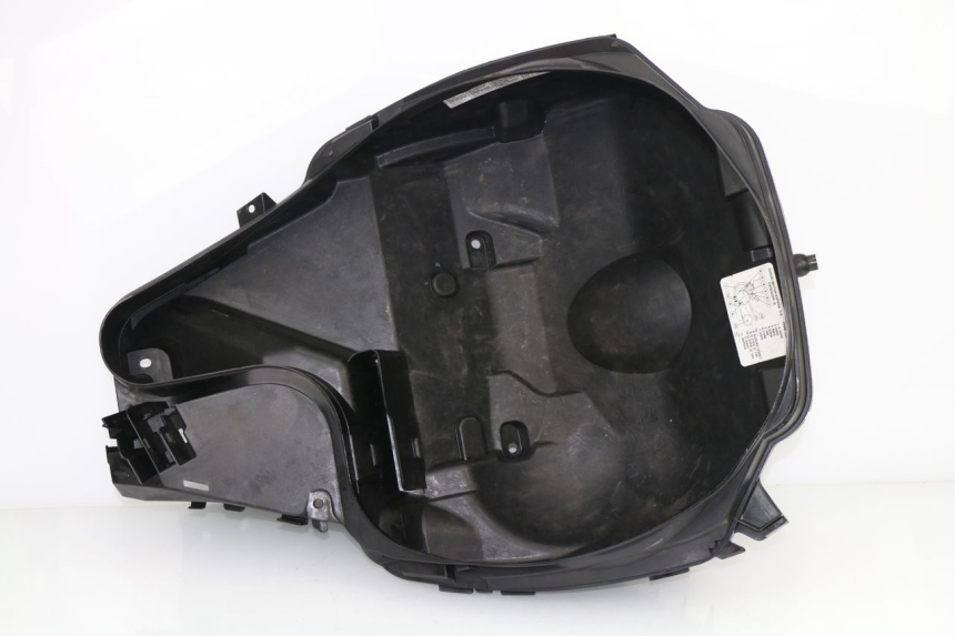 photo de CAJA DEL ASIENTO SUZUKI BURGMAN 125 (2007 - 2014)