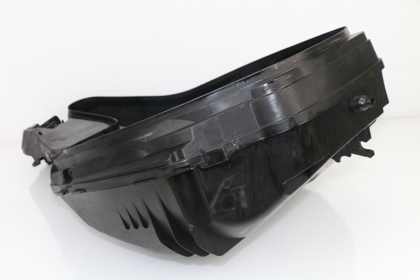 photo de CAJA DEL ASIENTO SUZUKI BURGMAN 125 (2007 - 2014)