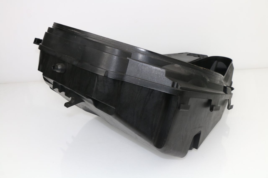 photo de CAJA DEL ASIENTO SUZUKI BURGMAN 125 (2007 - 2014)