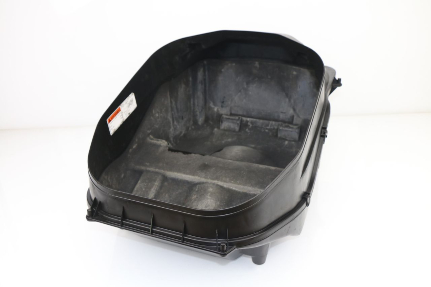 photo de ASIENTO COFRE SUZUKI BURGMAN EXECUTIVE ABS 650 (2006 - 2012)