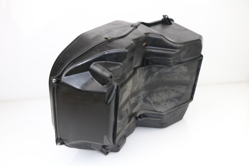 photo de ASIENTO COFRE SUZUKI BURGMAN EXECUTIVE ABS 650 (2006 - 2012)