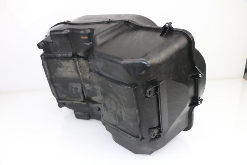 photo de ASIENTO COFRE SUZUKI BURGMAN EXECUTIVE ABS 650 (2006 - 2012)