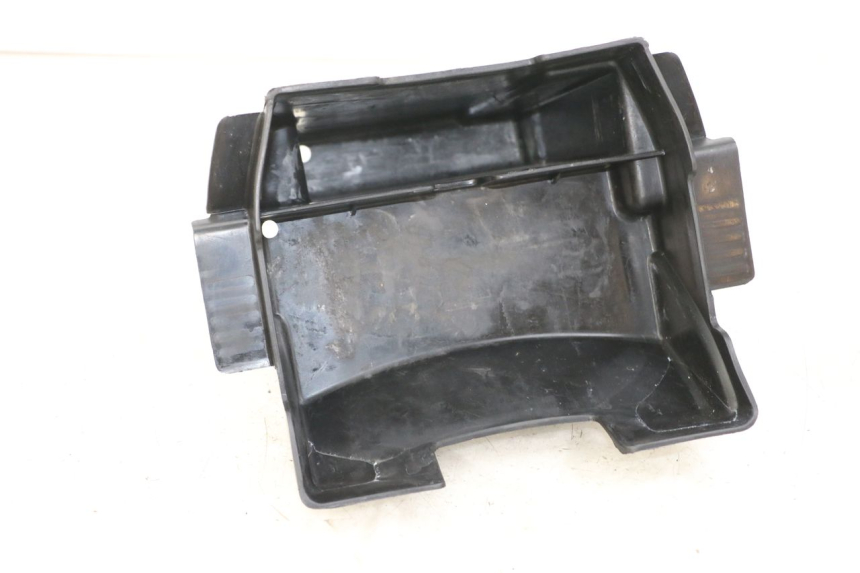 photo de ASIENTO COFRE SUZUKI GZ MARAUDER 125 (1998 - 2004)