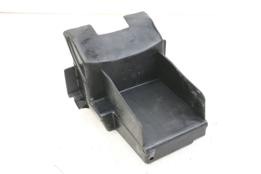 photo de ASIENTO COFRE SUZUKI GZ MARAUDER 125 (1998 - 2004)