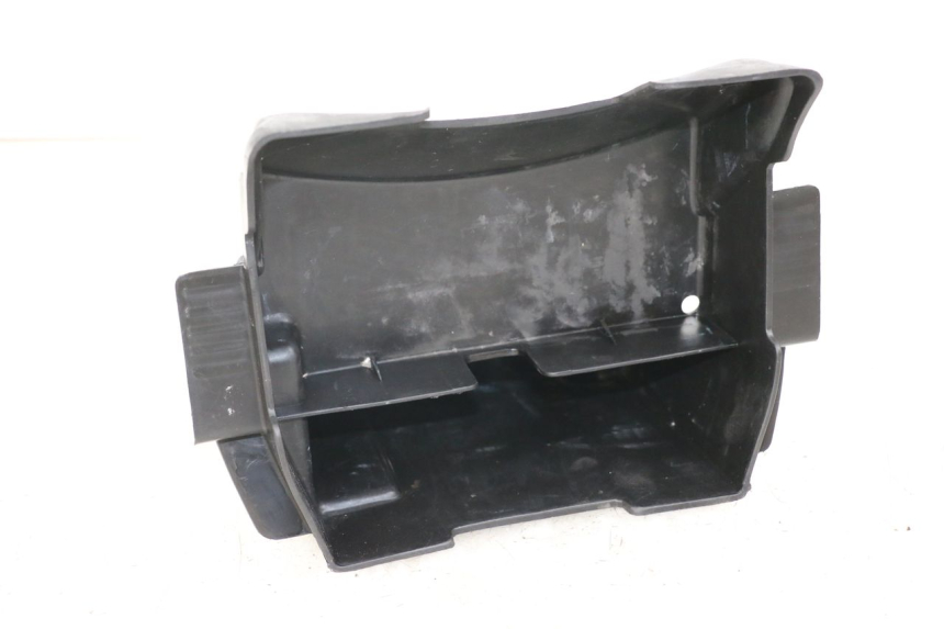 photo de ASIENTO COFRE SUZUKI GZ MARAUDER 125 (1998 - 2004)