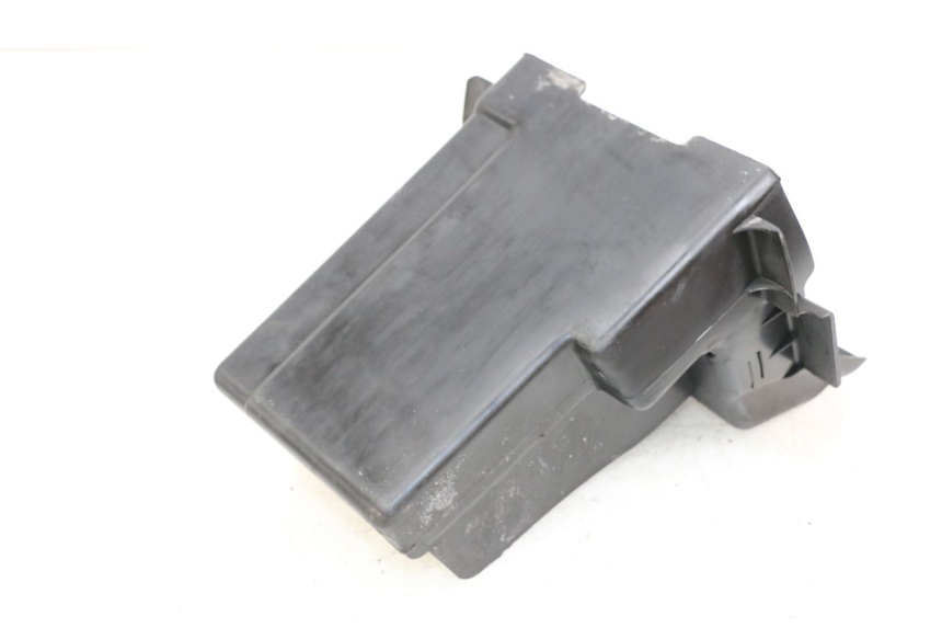 photo de ASIENTO COFRE SUZUKI GZ MARAUDER 125 (1998 - 2004)
