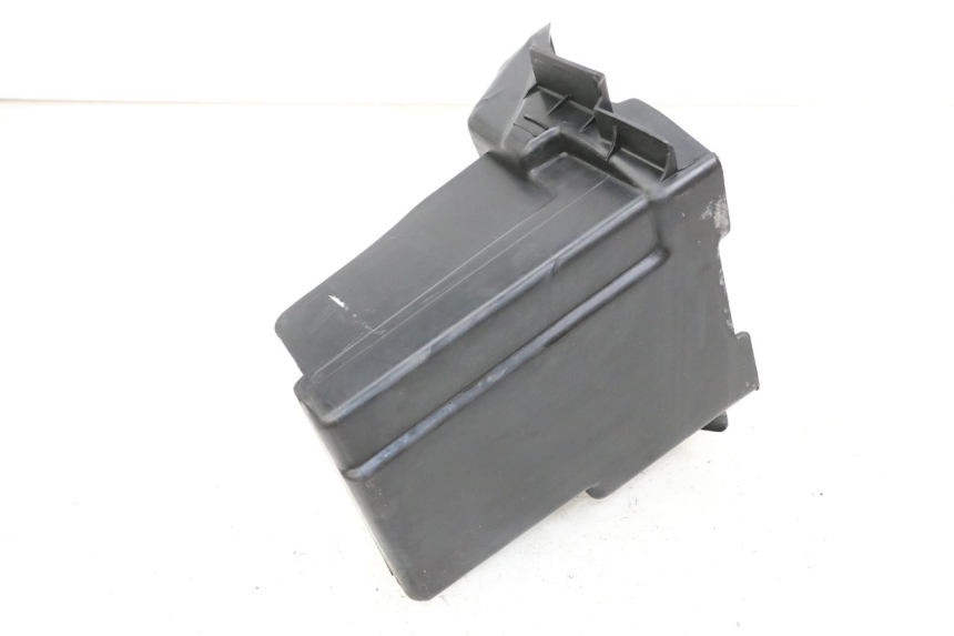 photo de ASIENTO COFRE SUZUKI GZ MARAUDER 125 (1998 - 2004)