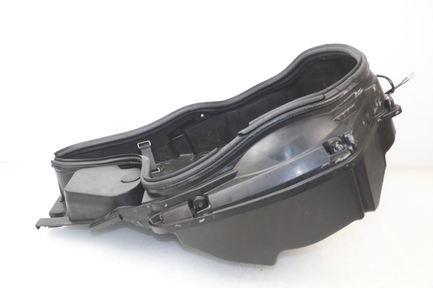 photo de ASIENTO COFRE SUZUKI UH BURGMAN 125 (2002 - 2006)