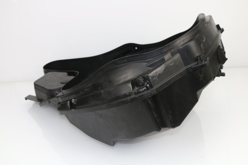 photo de ASIENTO COFRE SUZUKI UH BURGMAN 125 (2002 - 2006)