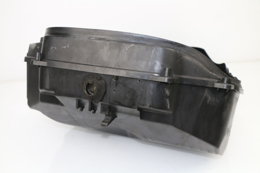 photo de ASIENTO COFRE SUZUKI UH BURGMAN 125 (2002 - 2006)