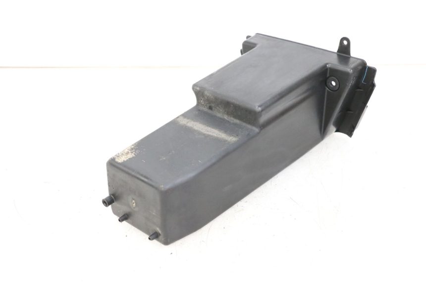 photo de ASIENTO COFRE SUZUKI VL INTRUDER 125 (2004 - 2007)