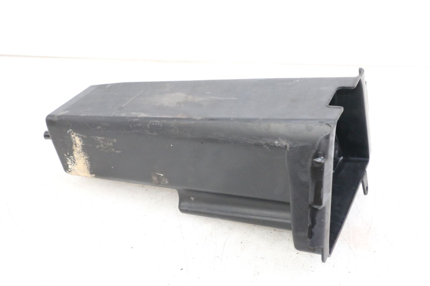 photo de ASIENTO COFRE SUZUKI VL INTRUDER 125 (2004 - 2007)
