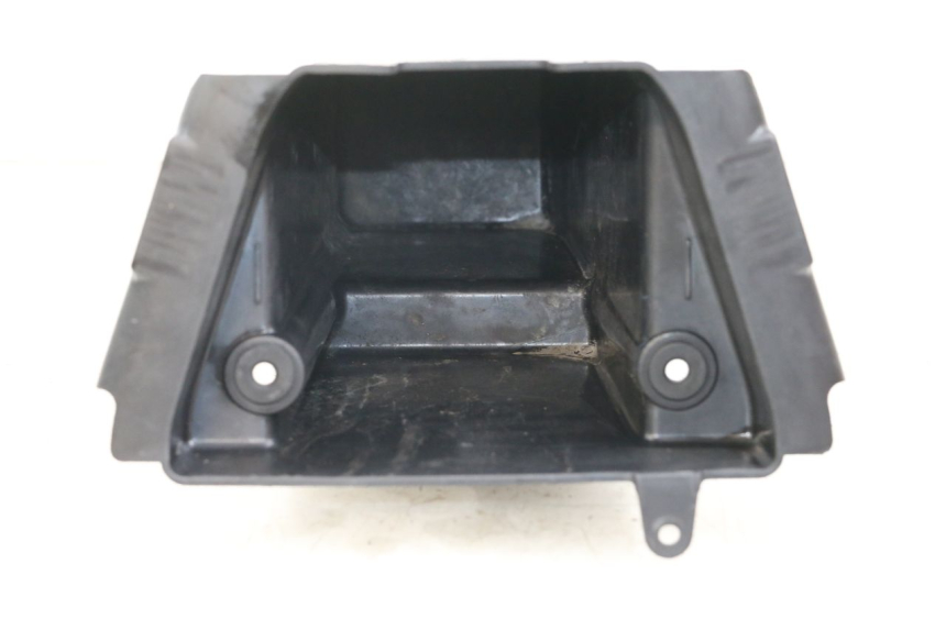 photo de ASIENTO COFRE SUZUKI VL INTRUDER 125 (2004 - 2007)