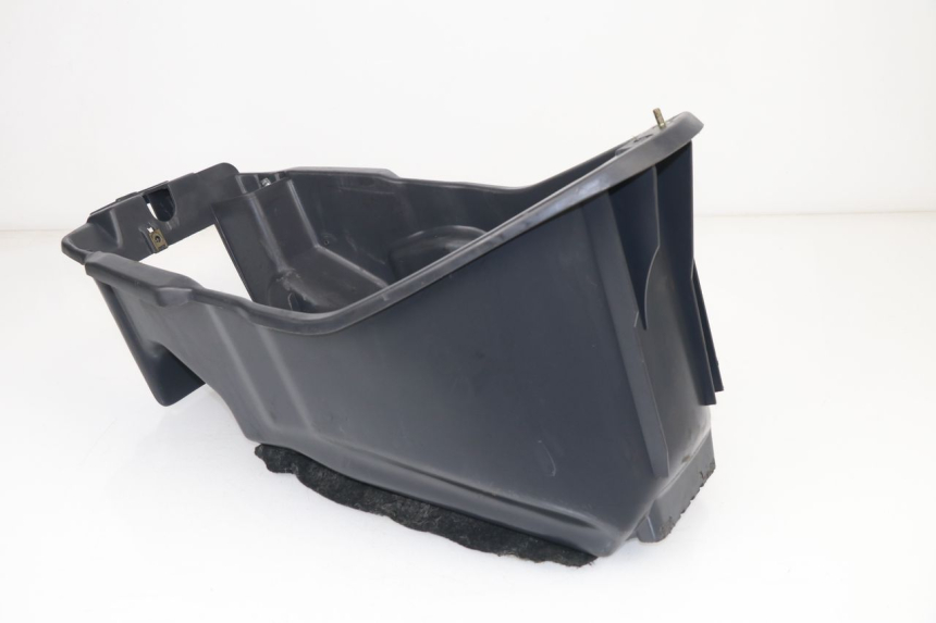 photo de ASIENTO DE ALMACENAMIENTO PEUGEOT SV 125 (1991 - 1994)