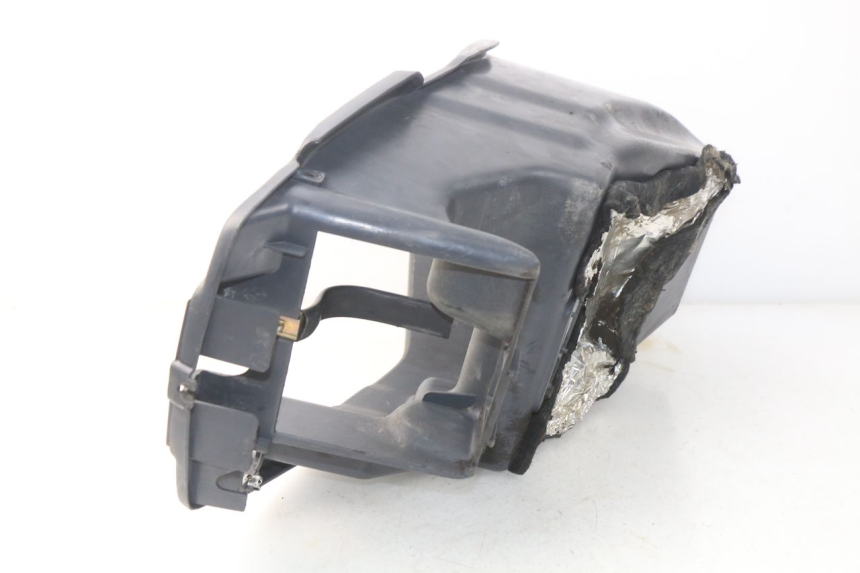 photo de ASIENTO COFRE PEUGEOT SV 50 (1992 - 2004)