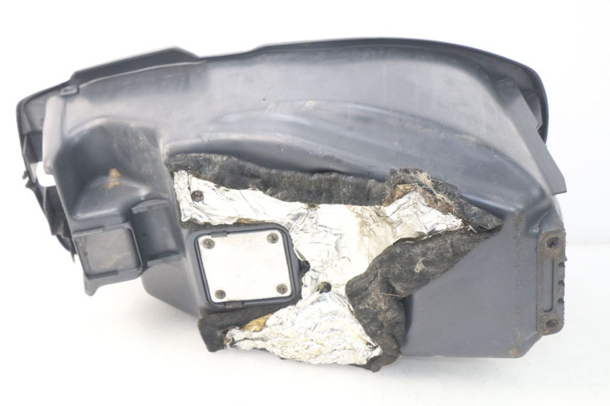 photo de ASIENTO COFRE PEUGEOT SV 50 (1992 - 2004)