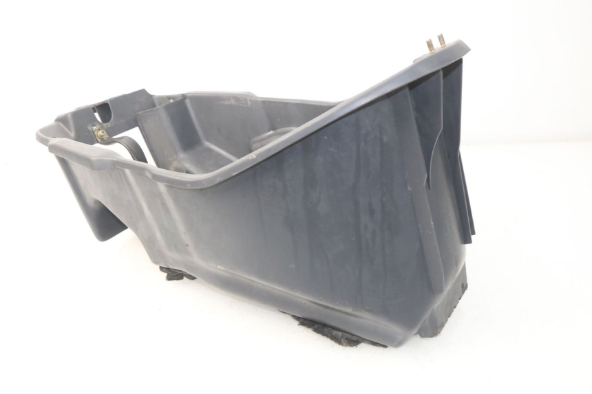 photo de ASIENTO COFRE PEUGEOT SV 50 (1992 - 2004)