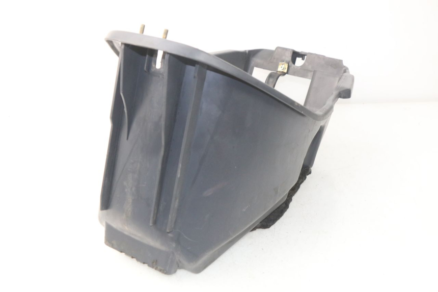 photo de ASIENTO COFRE PEUGEOT SV 50 (1992 - 2004)
