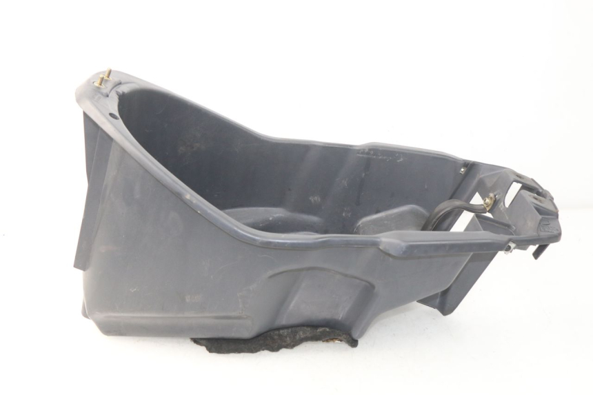 photo de ASIENTO COFRE PEUGEOT SV 50 (1992 - 2004)