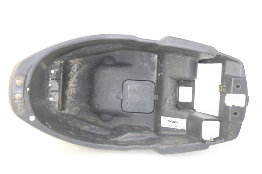 photo de ASIENTO COFRE PEUGEOT SV 80 (1993 - 1997)