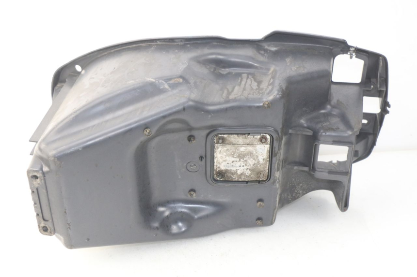 photo de ASIENTO COFRE PEUGEOT SV 80 (1993 - 1997)