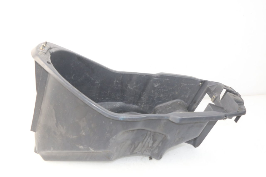 photo de ASIENTO COFRE PEUGEOT SV 80 (1993 - 1997)