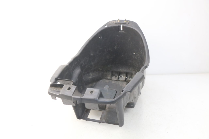 photo de ASIENTO COFRE PEUGEOT SV 80 (1993 - 1997)