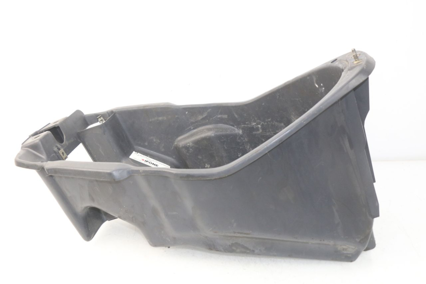 photo de ASIENTO COFRE PEUGEOT SV 80 (1993 - 1997)