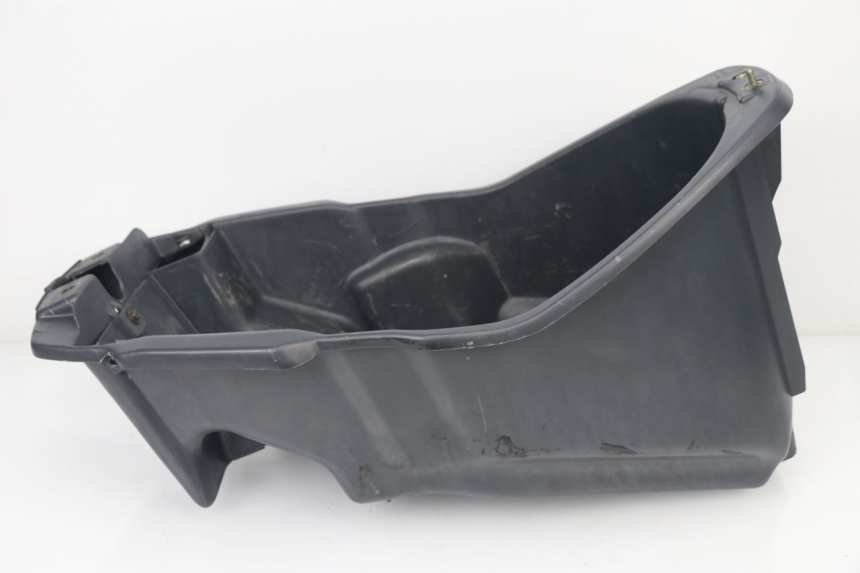 photo de ASIENTO COFRE PEUGEOT SV 80 (1993 - 1997)