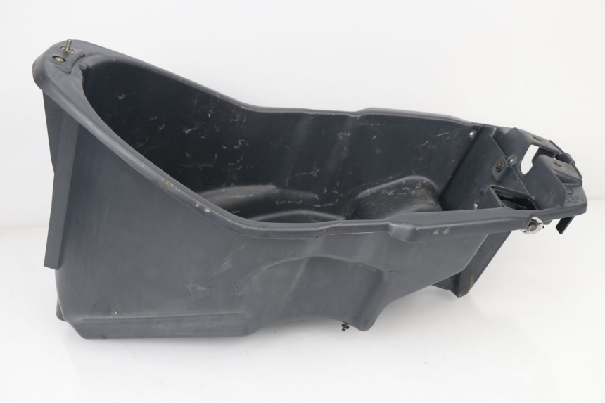photo de ASIENTO COFRE PEUGEOT SV 80 (1993 - 1997)