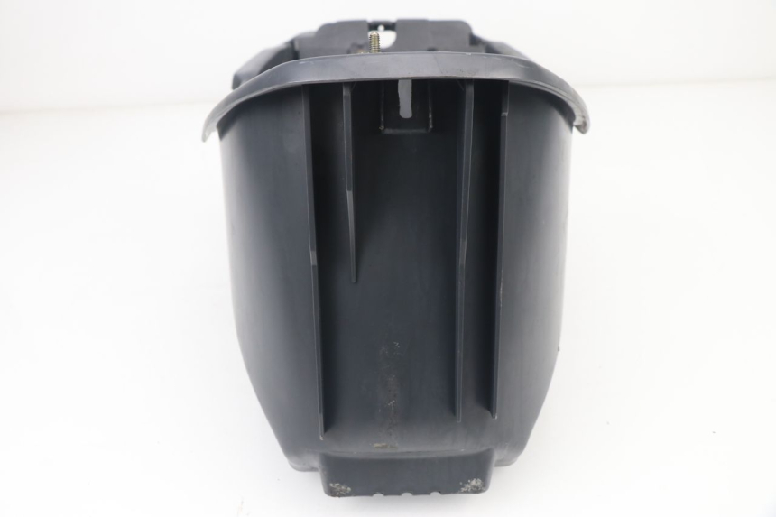 photo de ASIENTO COFRE PEUGEOT SV 80 (1993 - 1997)