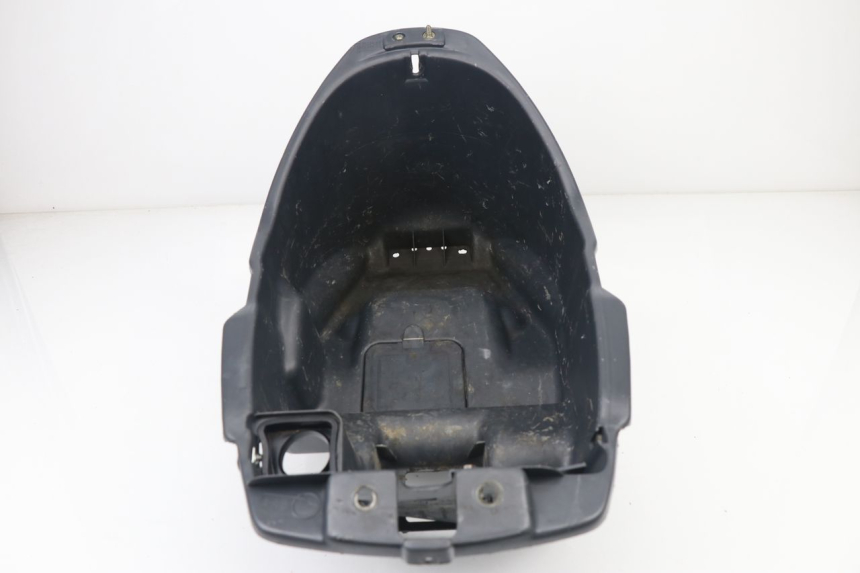 photo de ASIENTO COFRE PEUGEOT SV 80 (1993 - 1997)