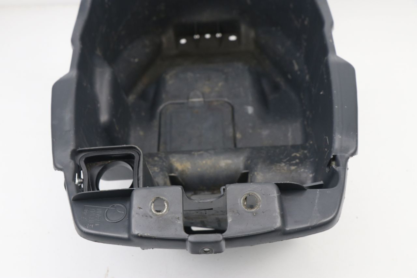 photo de ASIENTO COFRE PEUGEOT SV 80 (1993 - 1997)