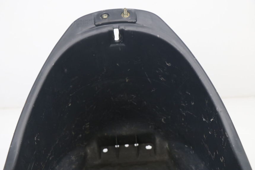 photo de ASIENTO COFRE PEUGEOT SV 80 (1993 - 1997)