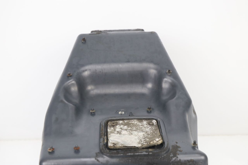 photo de ASIENTO COFRE PEUGEOT SV 80 (1993 - 1997)