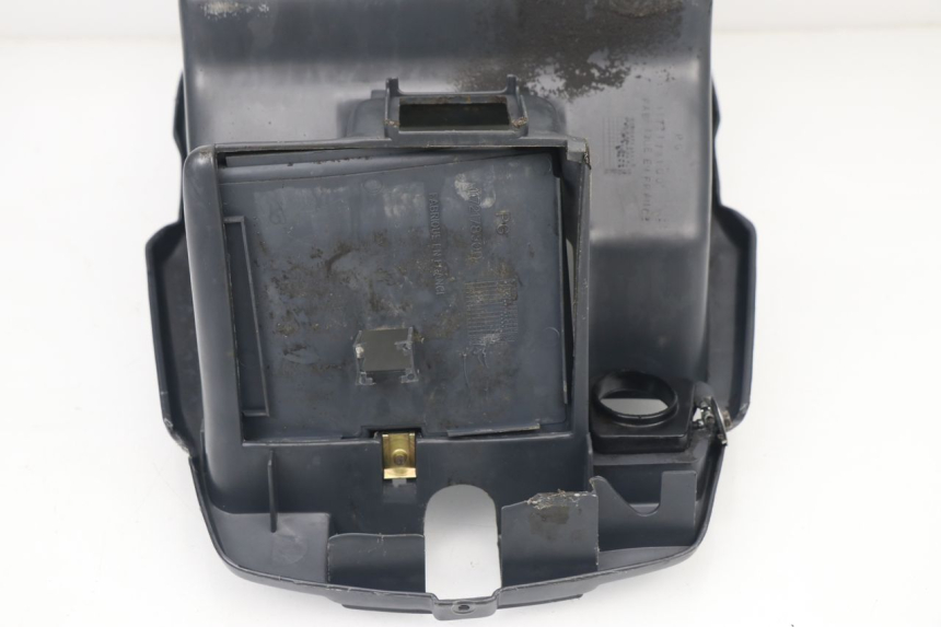 photo de ASIENTO COFRE PEUGEOT SV 80 (1993 - 1997)