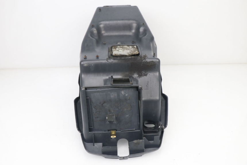 photo de ASIENTO COFRE PEUGEOT SV 80 (1993 - 1997)